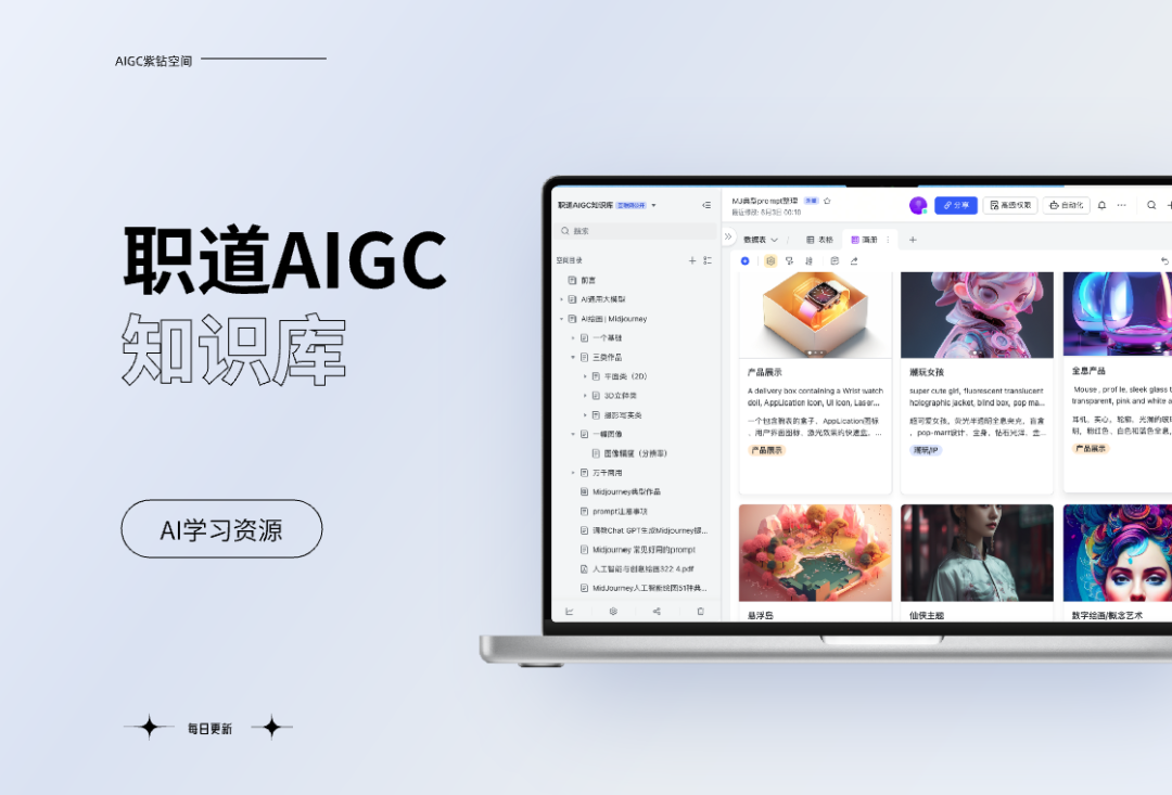 AI绘画商用 _ Midjourney·服装设计·创意方案 AI绘画商用 _ Midjourney·服装设计·创意方案